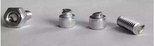 1547628759569080.png image.png